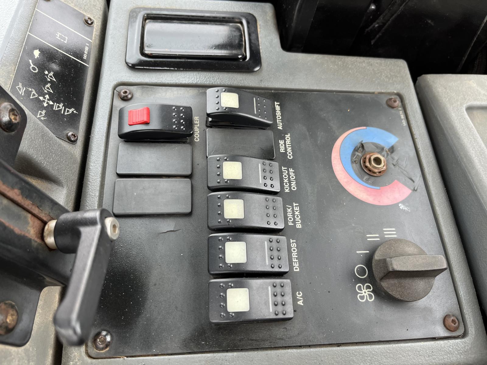 ./imagenes/INVOICE/2019/17450/CATERPILLAR IT28G (15).JPG